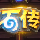 HDT团子版功能介绍