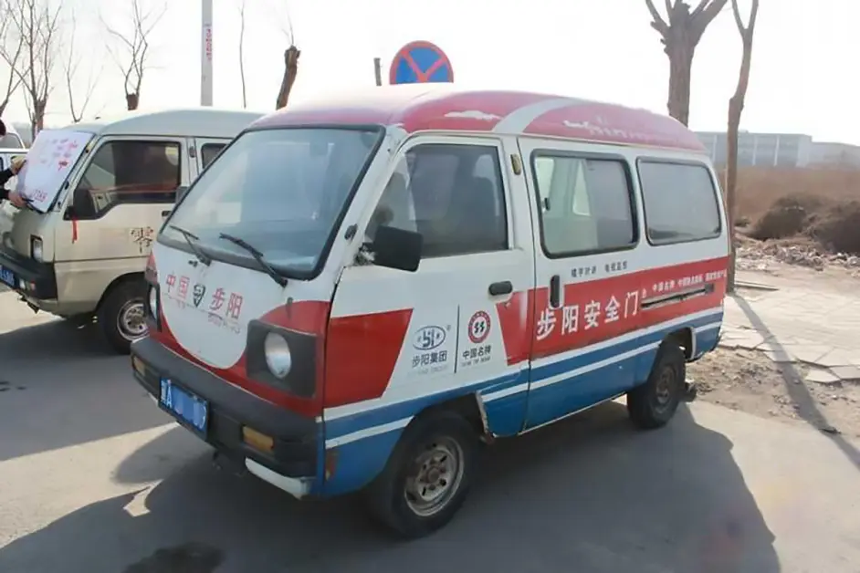 曾经的松花江 你还记得吗 哔哩哔哩 曾经的松花江 你还记得吗 哔哩哔哩