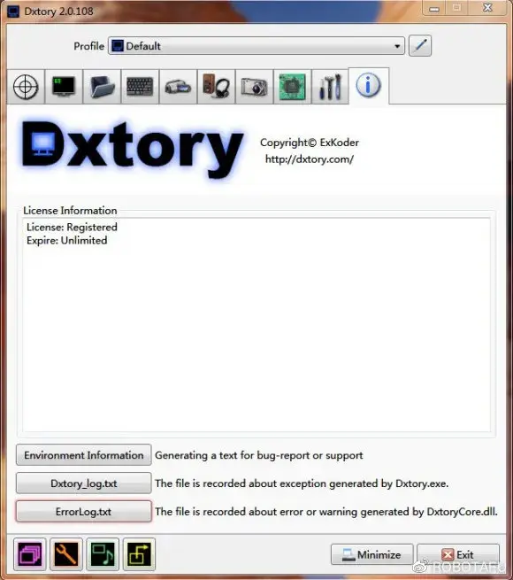 世界三大录屏软件之一 Bandicam便捷特别版 比obs好用多了 哔哩哔哩