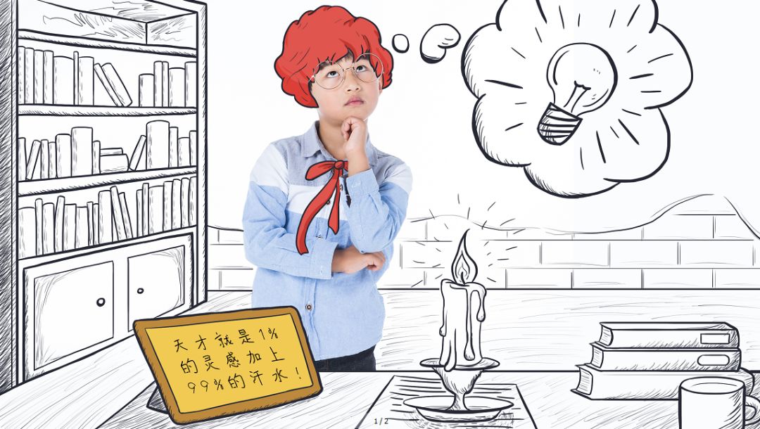 一个模拟实验教你掌握细胞分裂的规律,不再为