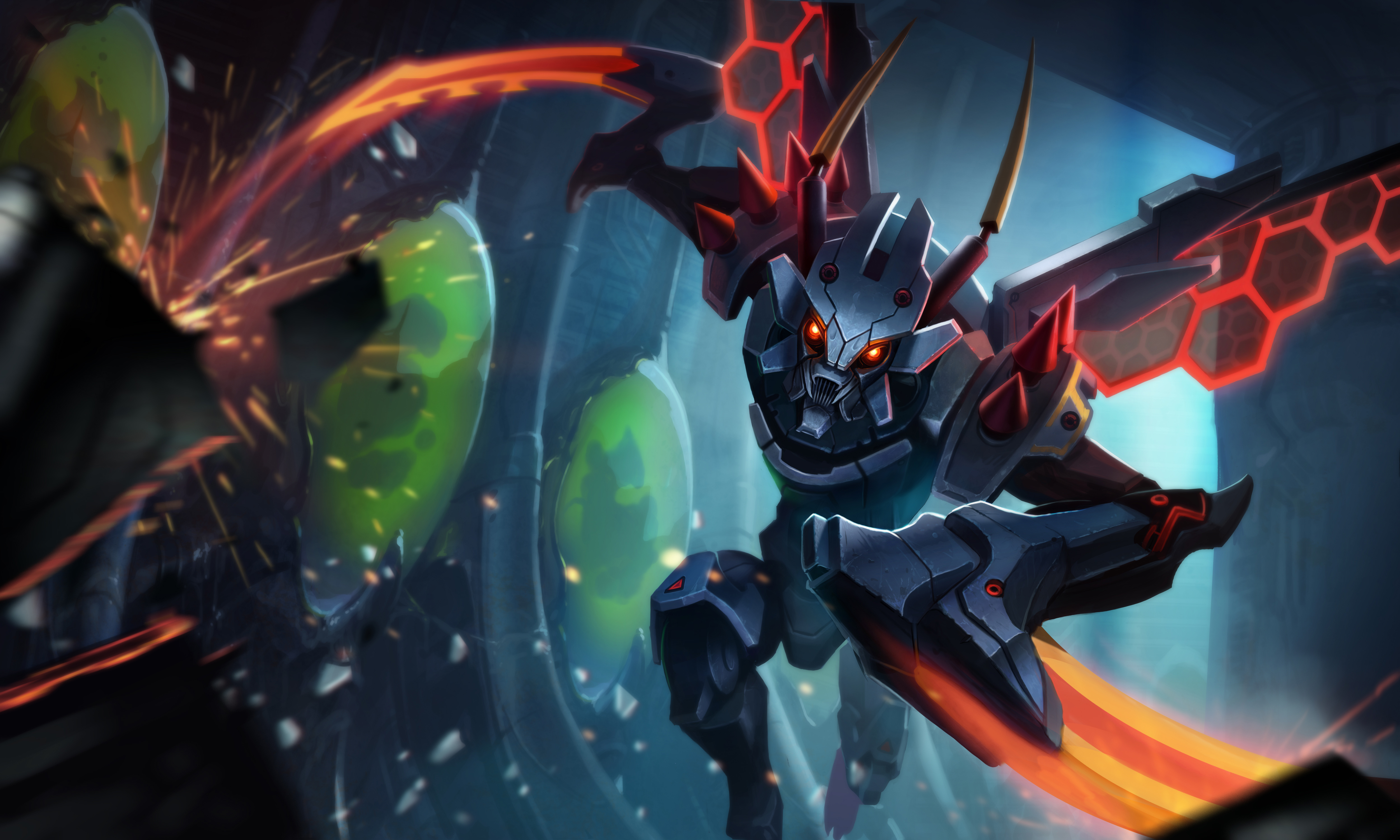 叛逆孩子蜕变学校