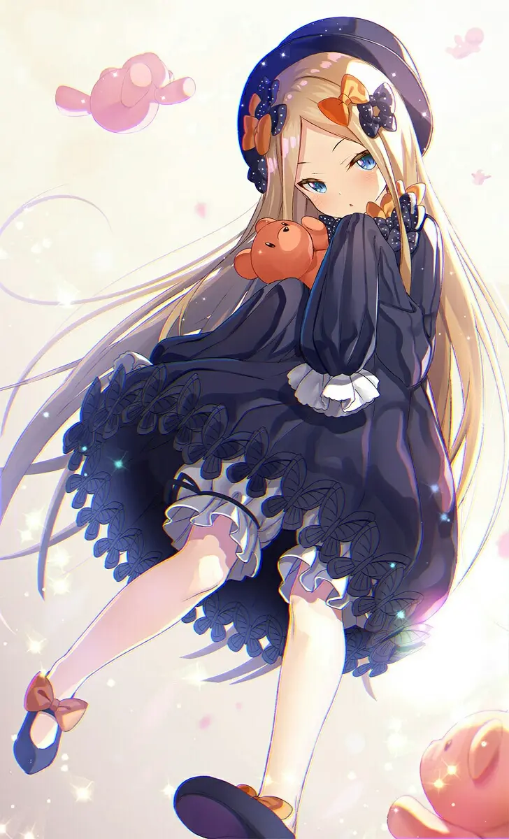 Fgo齿轮盘子龙牙胎毛羽毛逆鳞勾玉心脏凶骨圣甲虫宝玉幼体的掉落点和打法 哔哩哔哩