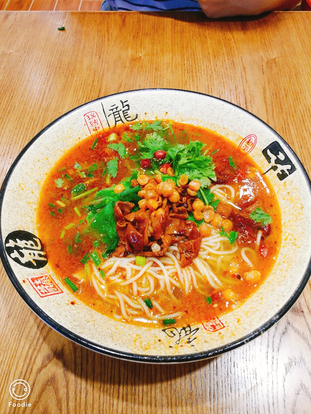 台妹减肥法亲身试验一周失败案例报告