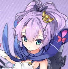 碧蓝小剧场：第三期