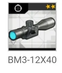 少女前线 全新版本上线夏季作战活动同步开启 新闻频道 手机搜狐