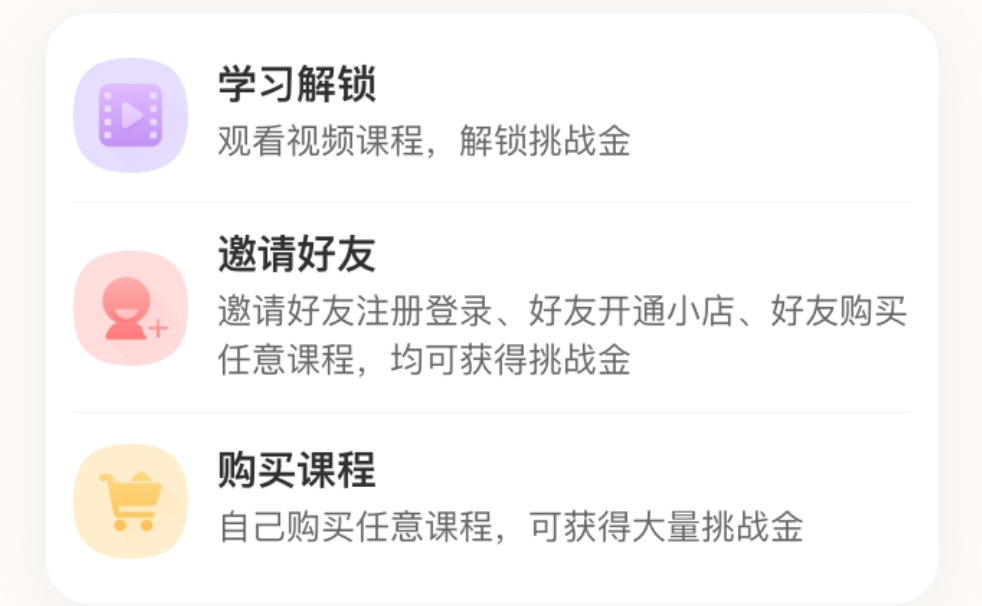 老外说"You are all wet"不是说你全湿了！理解错了很尴尬 哔哩哔哩