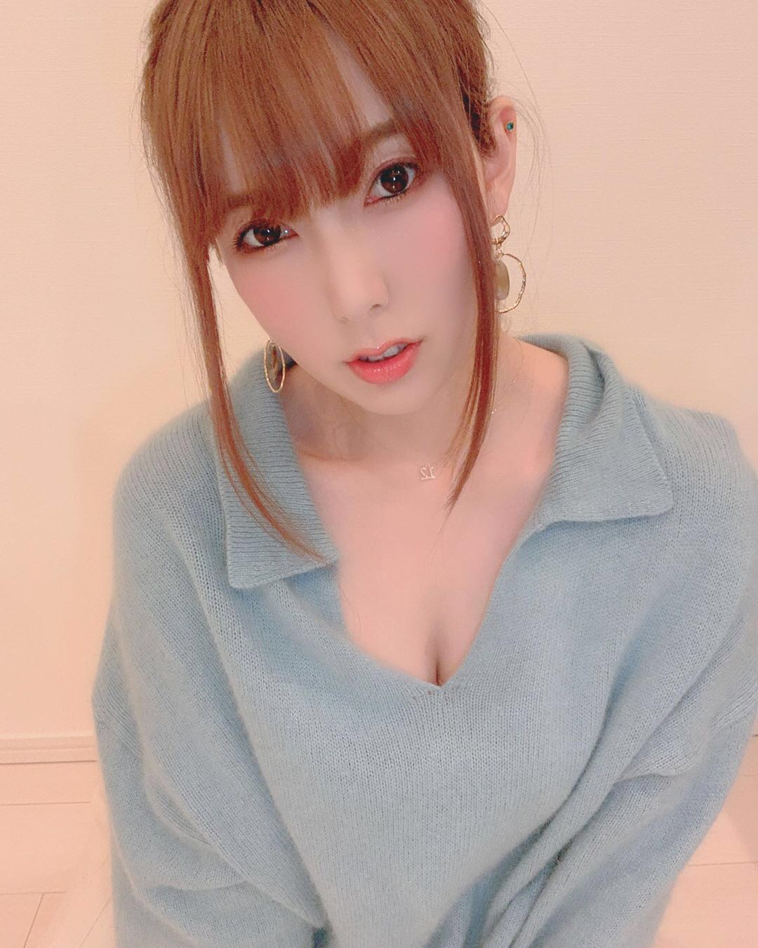 B站