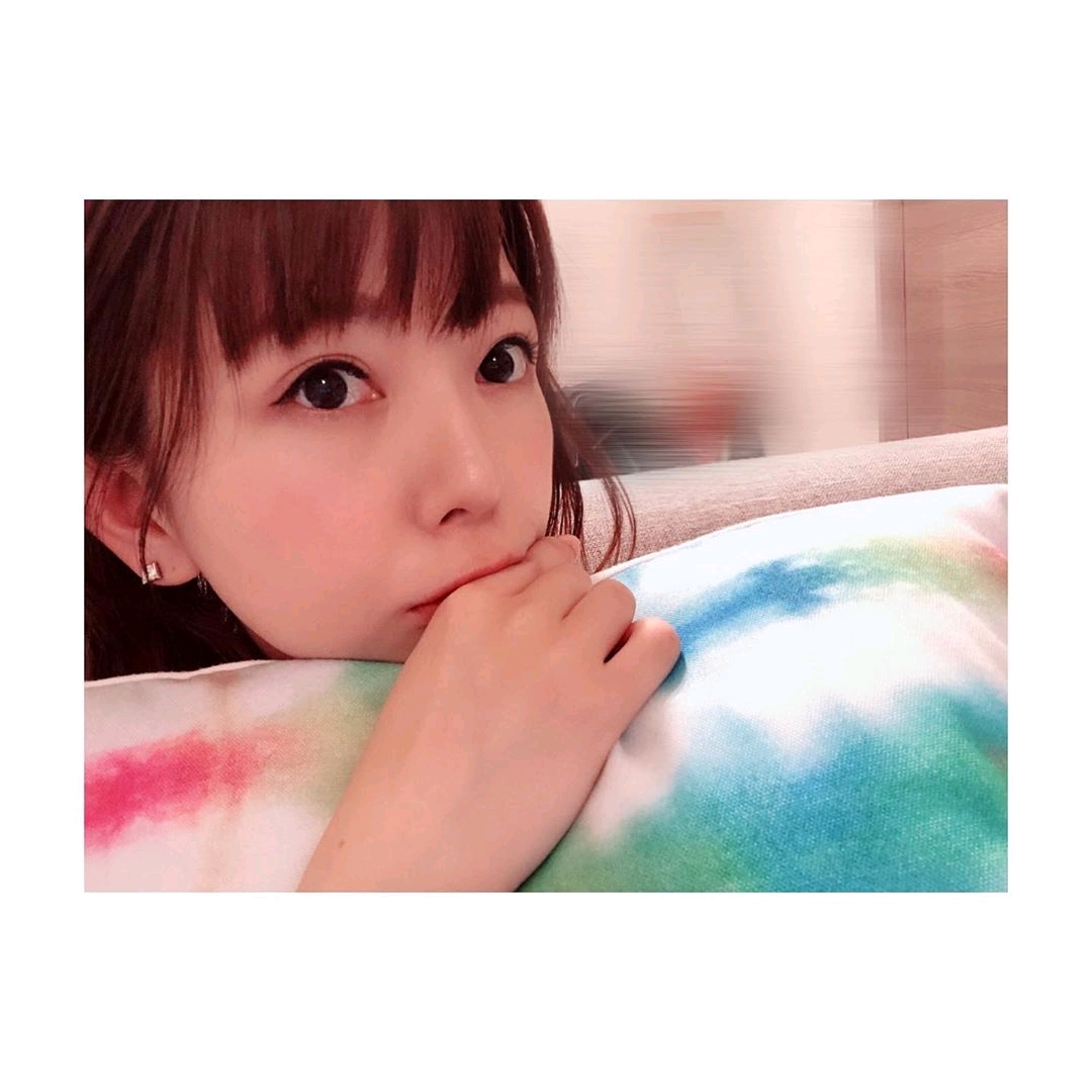 声优西田望见期待的solo出道!出道迷你专辑7/24发售!