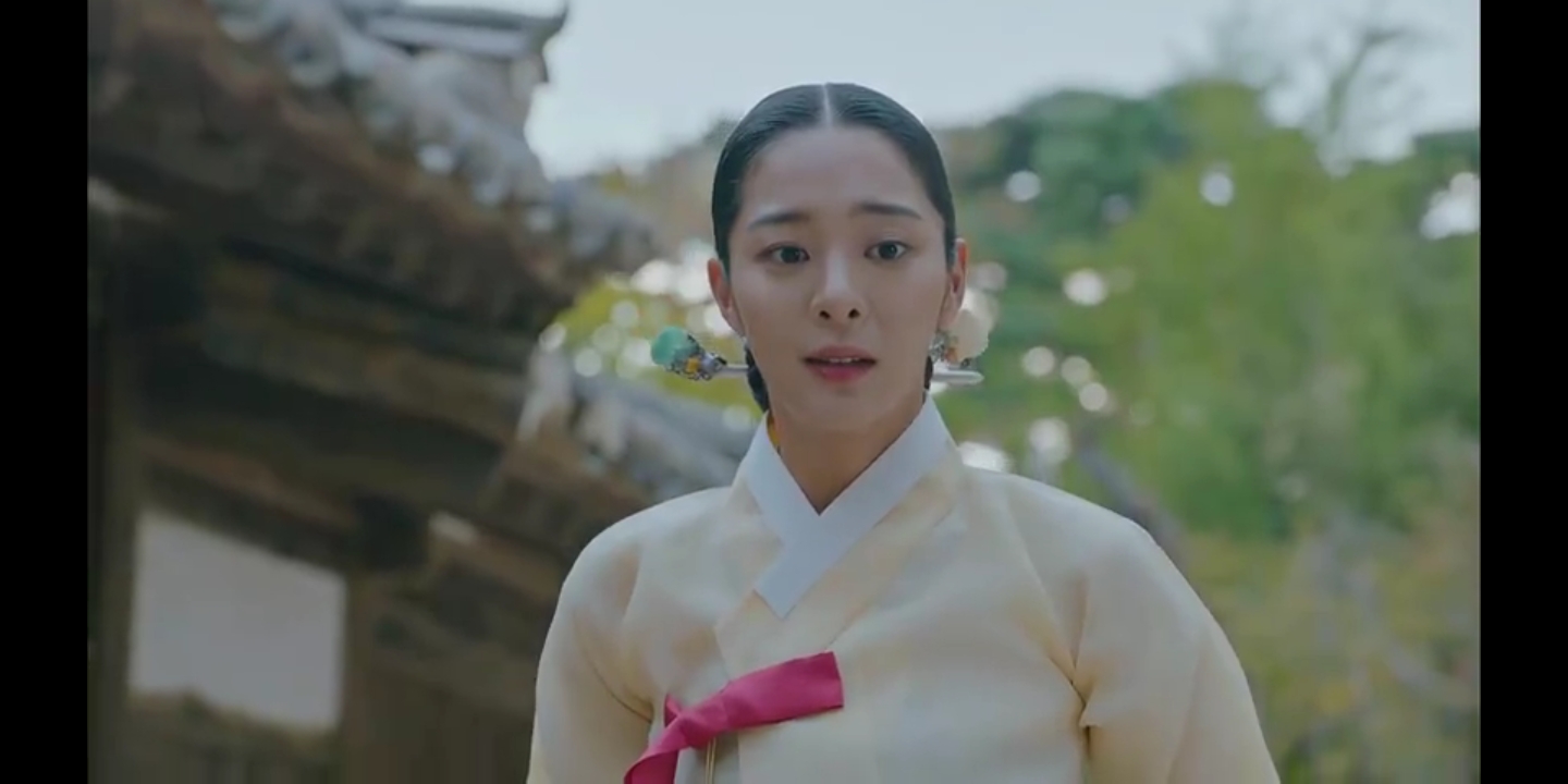 这个寒假不可错过的超刺激爽喜剧《哲仁王后》