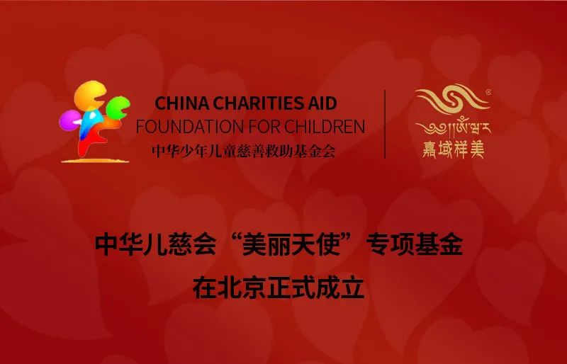 爱体育- 爱体育官方网站- 爱体育APP下载国内基金公司哪家好？2018十大中国基金公司排行榜(附完整榜单)
