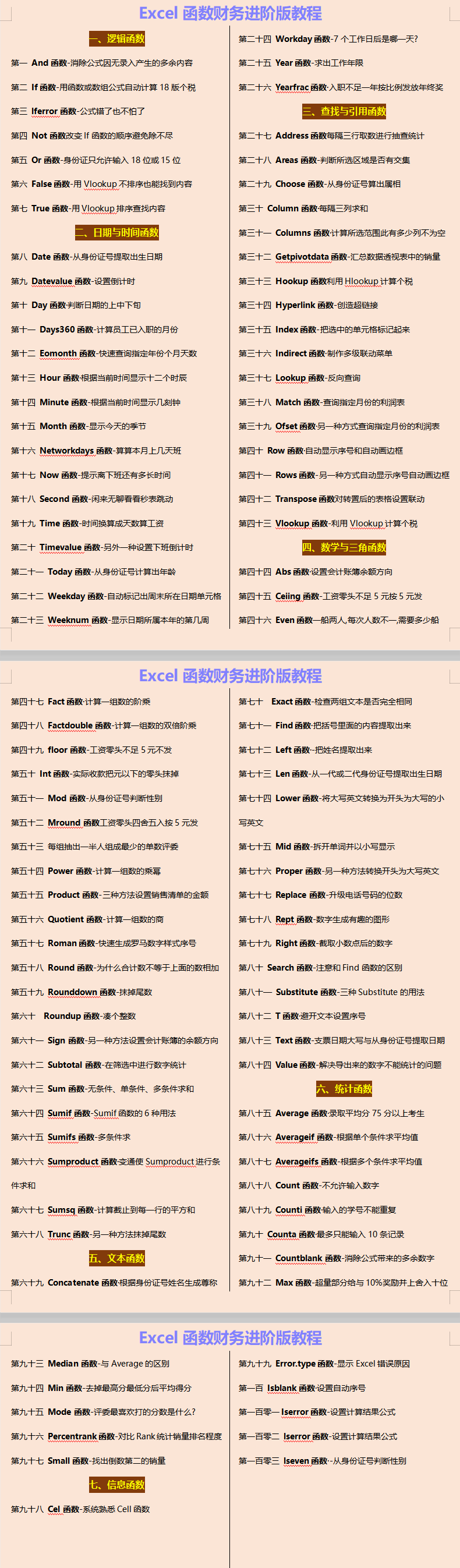3600 Excel 3600-excel