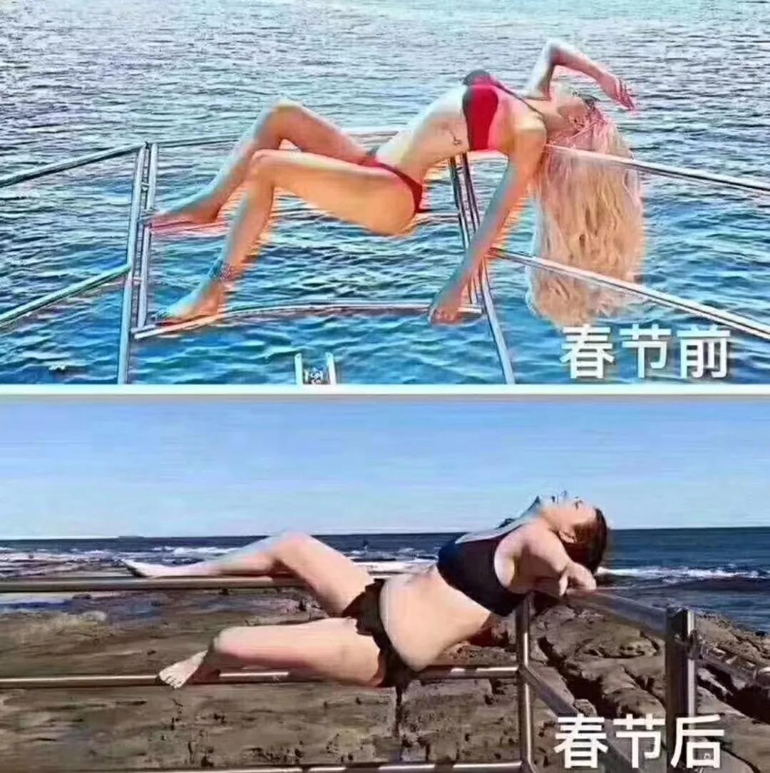 减脂运动排行TOP 10，看看你有做过哪几项？