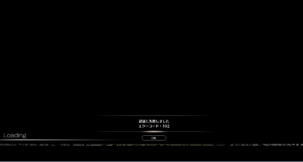 word文字蓝色下划线_蓝色蝴蝶百度云链接_文字链接不要蓝色