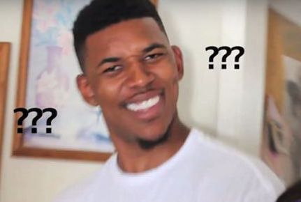 代古拉快乐大本营