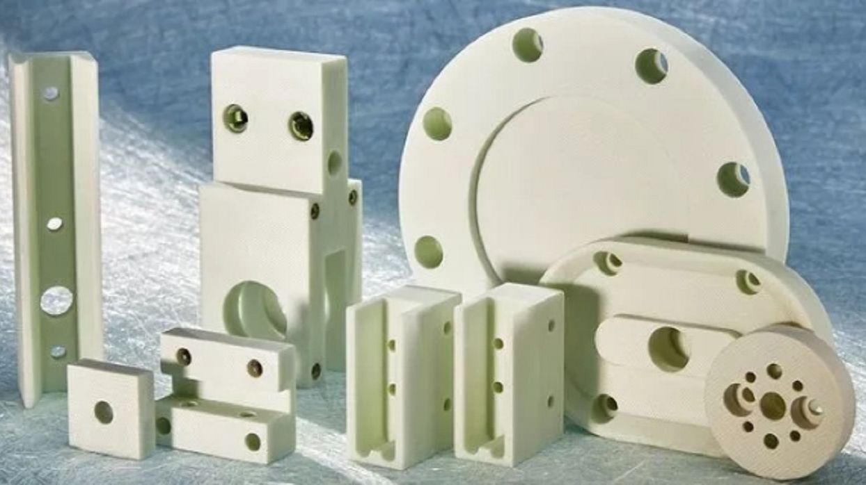 耐压绝缘材料Brandenburger BRAGLA SI应用范围 哔哩哔哩