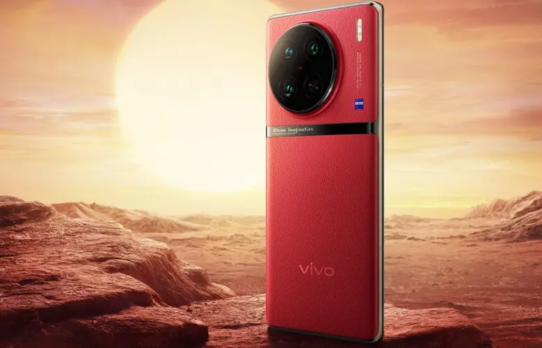 黄金网站免费下载安装vivo_黄金网国内最影响力的平台（黄金网页）