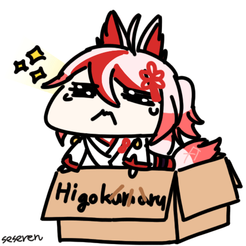 s崩坏3可爱表情包Ⅹ