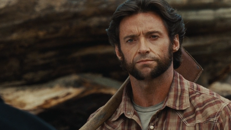 X战警的版权纷争: