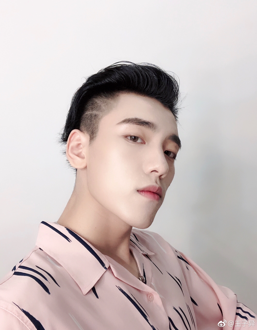 【破四福利】哄你吃药（NPC全员向小合集）