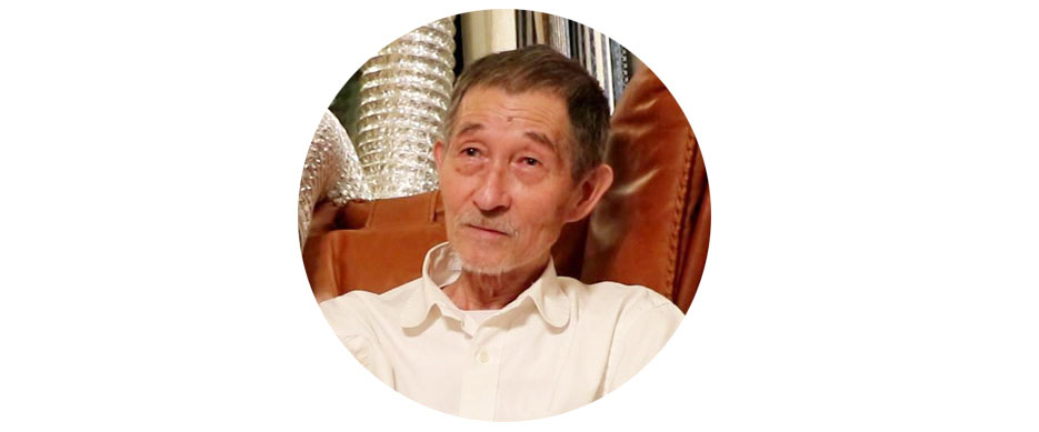 纪念邱岳峰永不褪色的美猴王之声