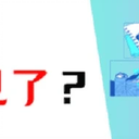 电脑e盘不见了怎么办？3个方法帮你找回！