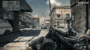 300_169gif 动态图 动图