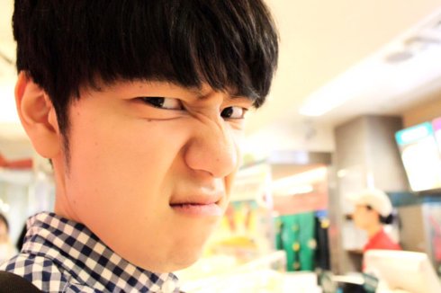 [生日贺文-梅西同人]西山宏太朗生诞祭2017