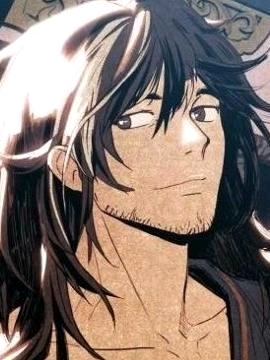 dnf最为潇洒的剑圣西岚简介