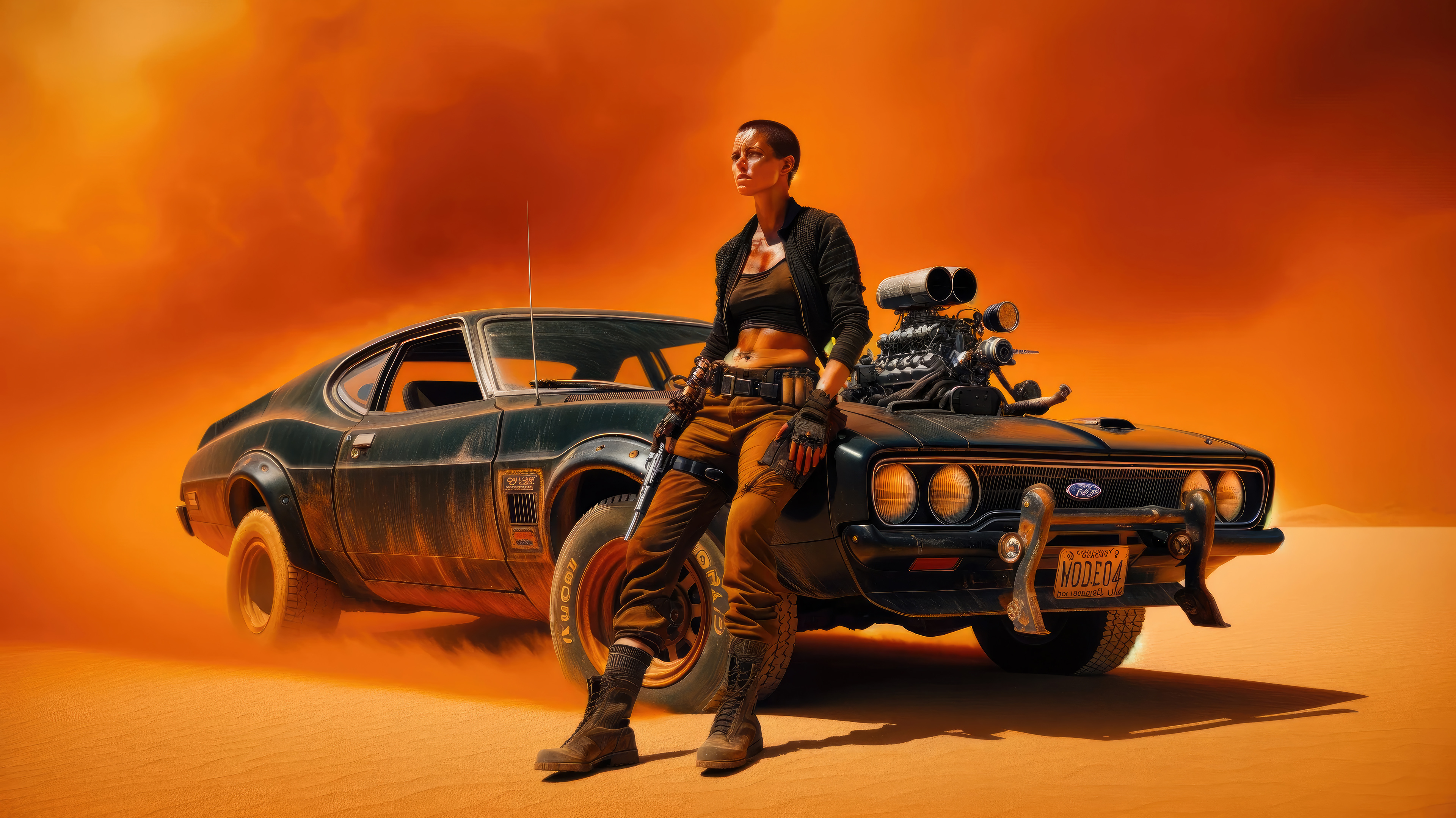 furiosa-a-mad-max-saga