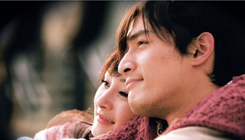 仙剑奇侠传三38集被删片段真·大结局剧情内