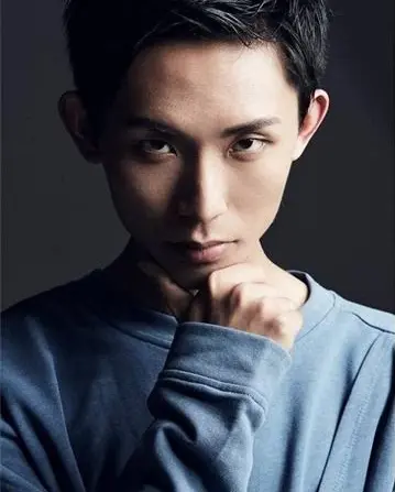 梦泪带妹张含韵快乐双排从钢铁直男到商业互吹 哔哩哔哩