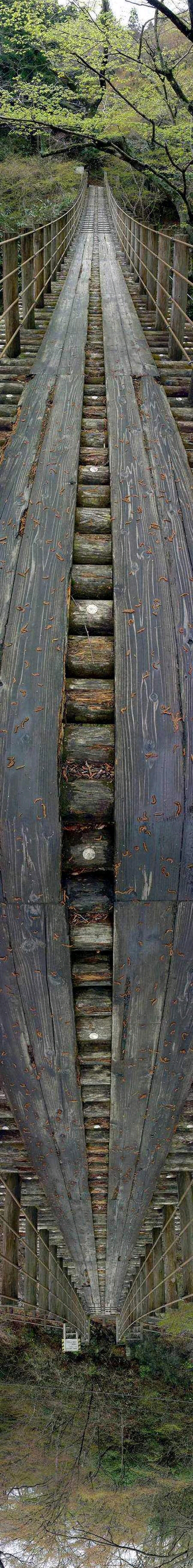 検索してはいけない言葉：この橋SUGEEEEE 哔哩哔哩