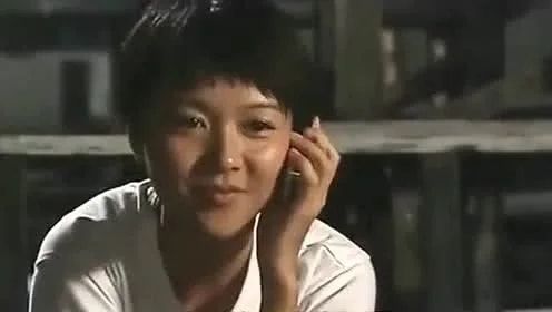 图片[24]-5位TVB“女警”，薛凯琪被封做“长颈鹿”，岑丽香小背心身材突出-妖次元