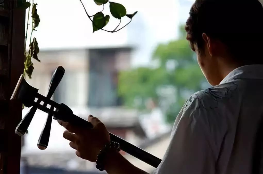 苏州小调,吴侬软语姑苏情 | 醉美中国