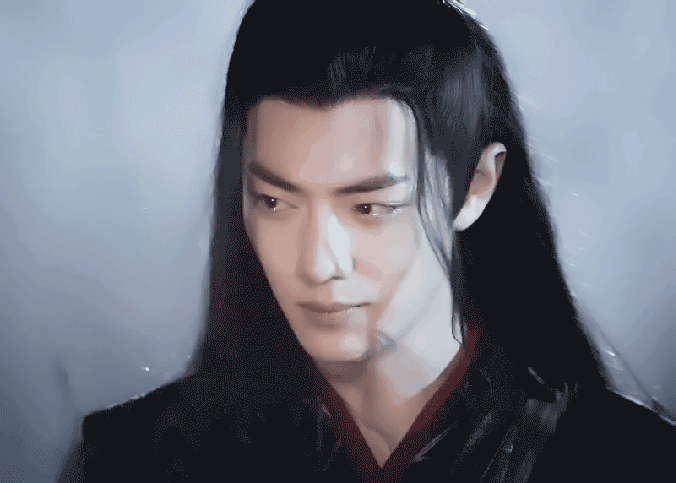 676_483gif 动态图 动图