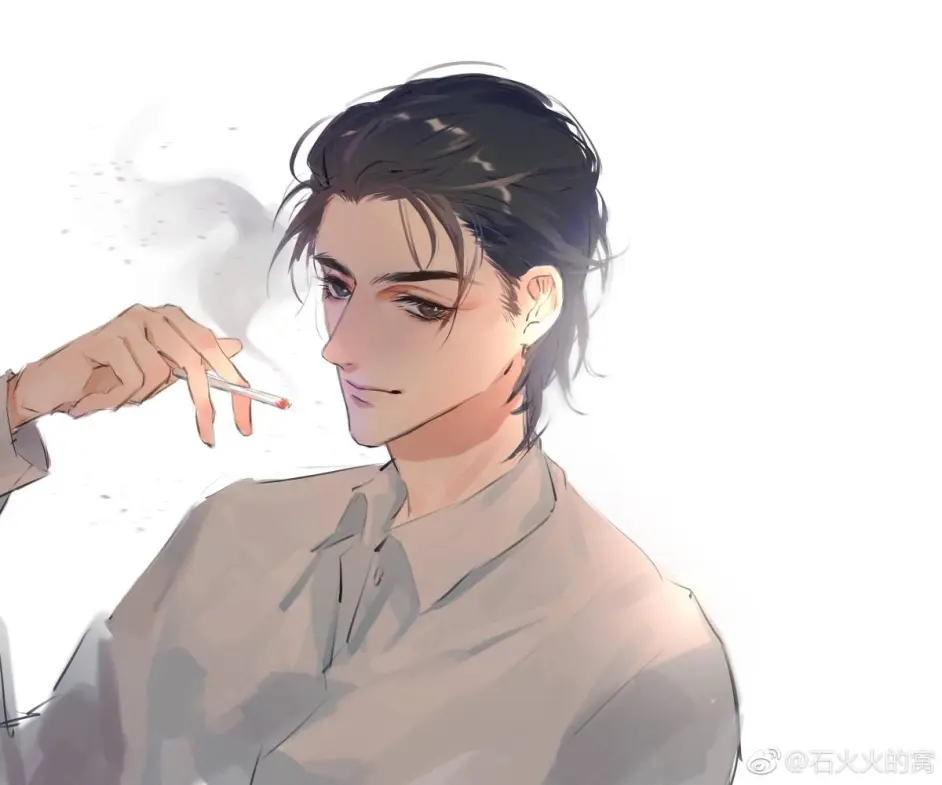 1男团 人间理想 妄想 简隋英的盛世美颜安利 哔哩哔哩