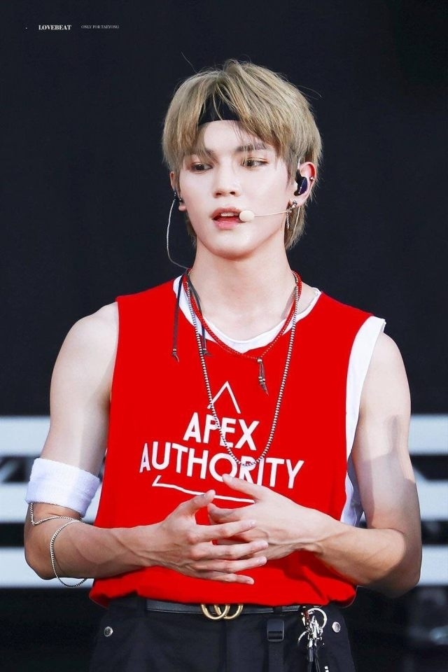 我们爱的那么认真(四)