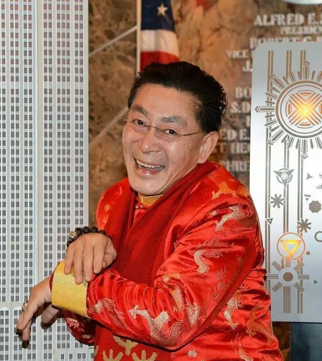 六小龄童经历了什么 拥有两张身份证 从万人宠到万人嫌 哔哩哔哩