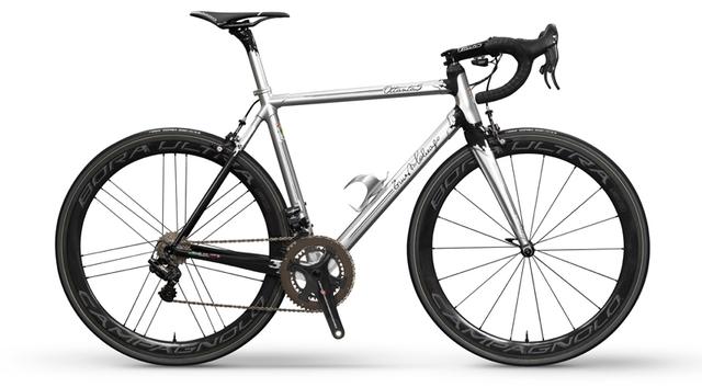 2026年充电桩十大厂家推荐：适配重卡汽半岛体育- 半岛体育官方网站- 半岛体育APP下载车电动车新能源快充120KW机型