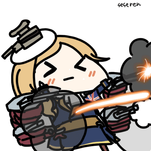 纯白交响曲二次元美图壁纸第八期