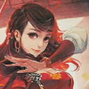 三国杀武将技能浅析（浪奔，浪流）