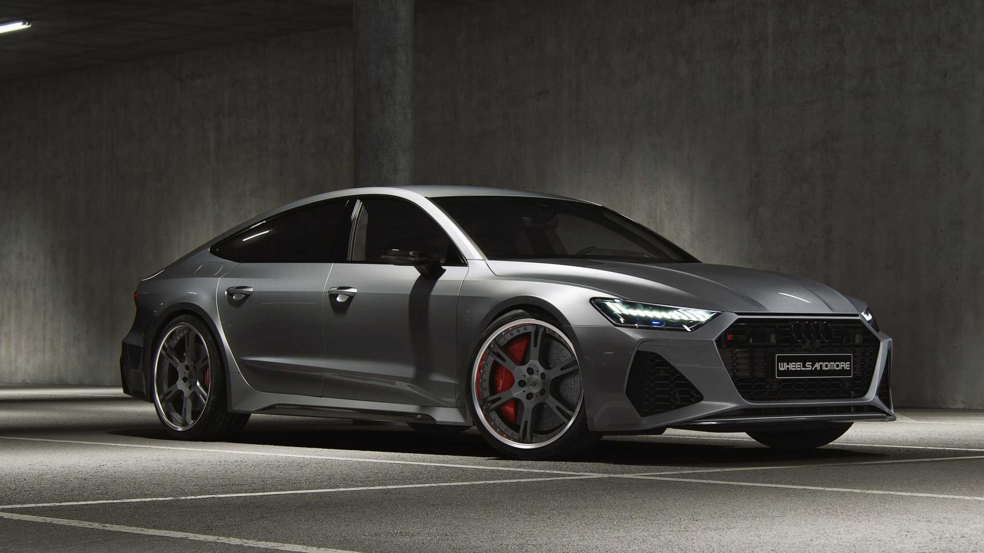 柳州鹿寨哪里有正规的叛逆孩子学校