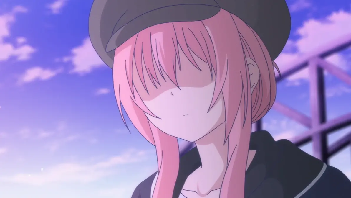 《happy sugar life》松坂砂糖 截图纪念①