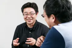 田口清隆 哔哩哔哩 Bilibili