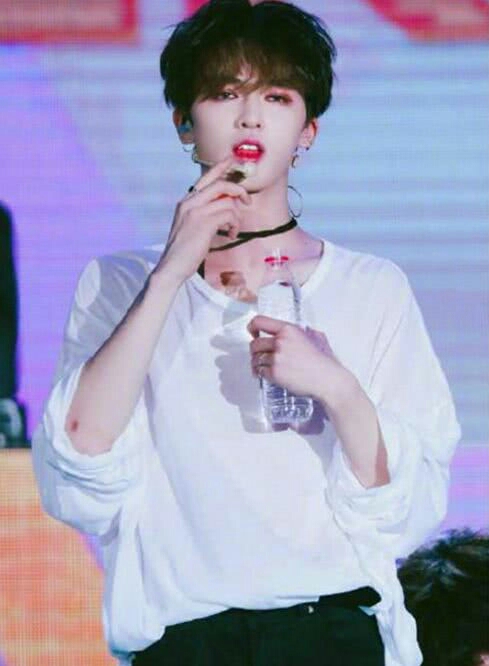 朱正廷×你 〔古风〕仙妖虐恋？