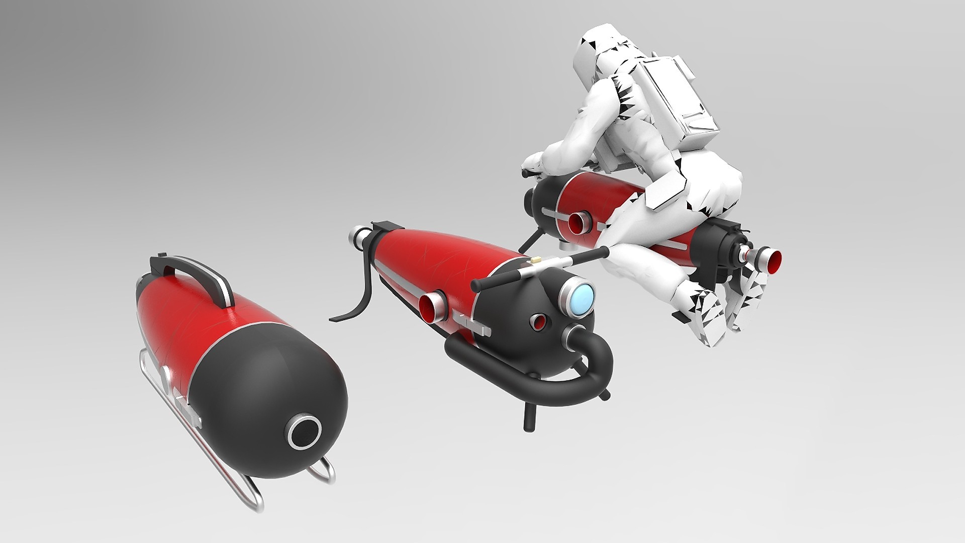 呼吸边缘第二章官方说明