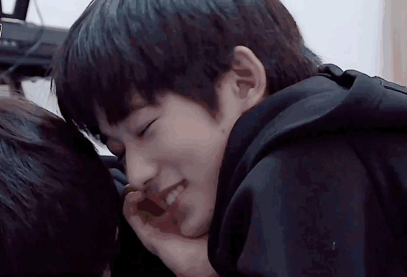 碗盆批现状的表情包