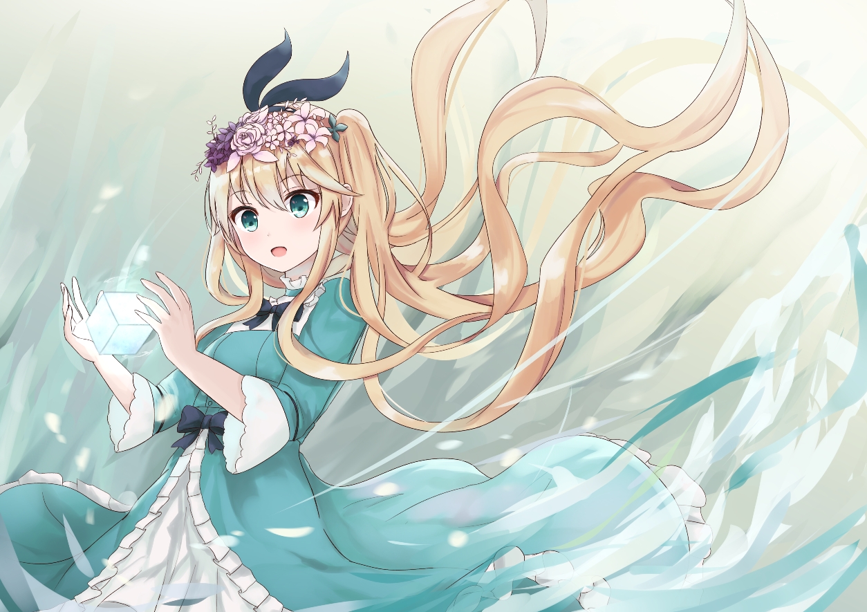 可爱的帅萌壁纸第137期42张