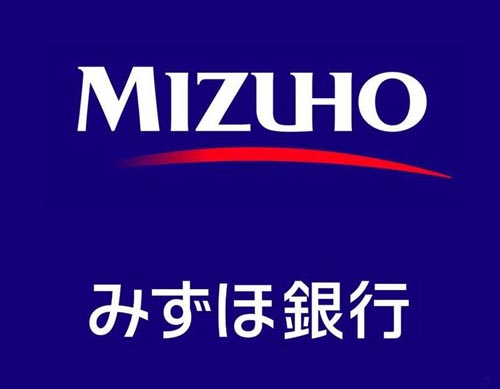 日本留学银行卡办理小常识