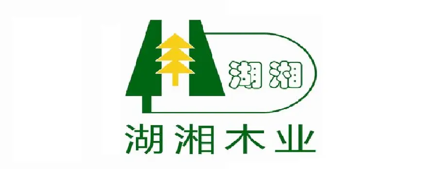 国内十大板材厂家地址